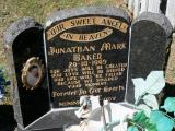 image of grave number 886490